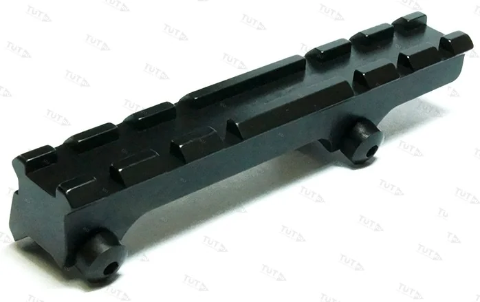 Кронштейн Blaser R93 Weaver