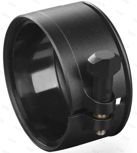 Адаптер Дедал для ночных насадок Dedal AD540-D50