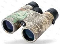 Бинокль Vanguard VESTA 10x42 (Realtree Edge)