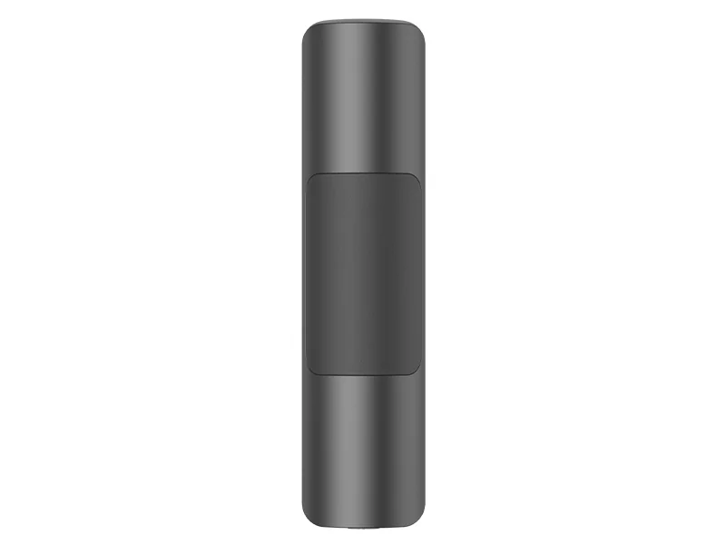iRay IBP-4