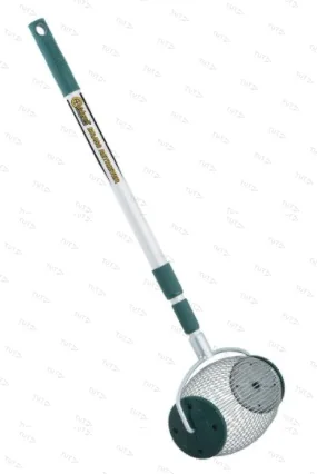 Ретривер Caldwell Brass Retriever для сбора гильз