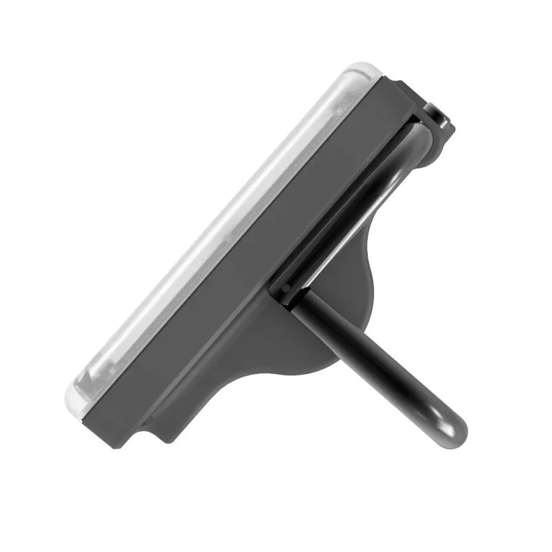 Фонарь кемпинговый UltraMini цв. Dark Gray