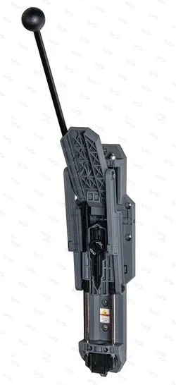 Депулер Frankford Arsenal Pile Driver Bullet Puller