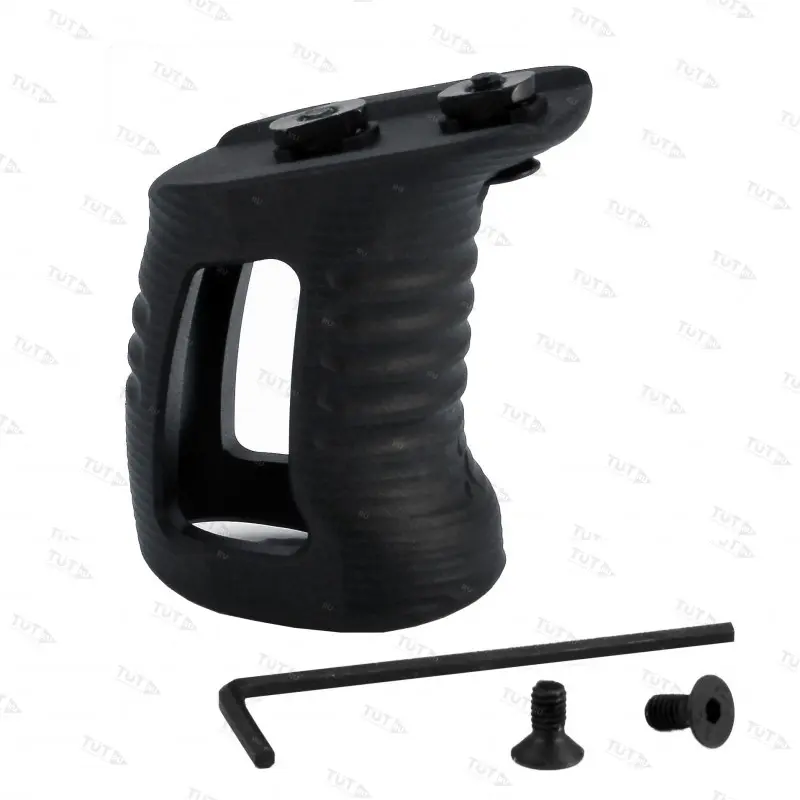 Передняя тактическая рукоятка на M-LOCK TGA-M