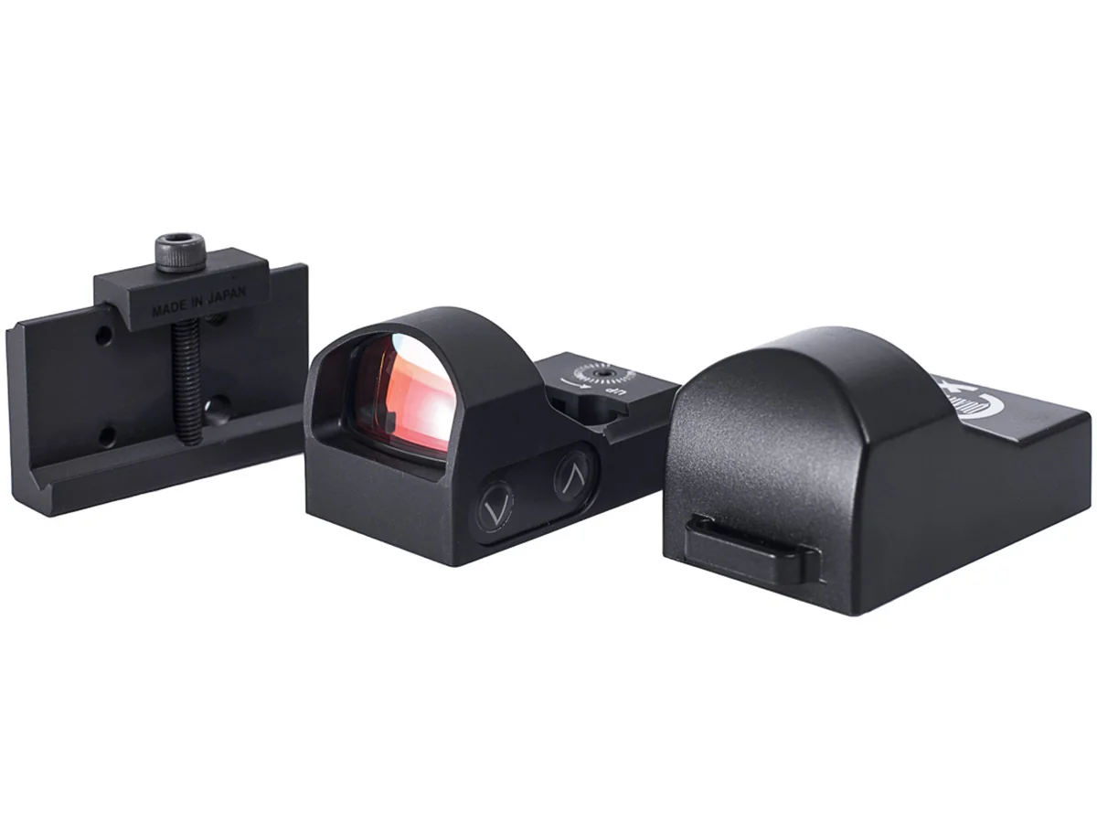 Коллиматорный прицел Tokyo Scope TS-XT4 mini