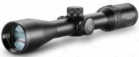 Оптический прицел Hawke Endurance 30 WA 1.5-6х44 IR (L4a)