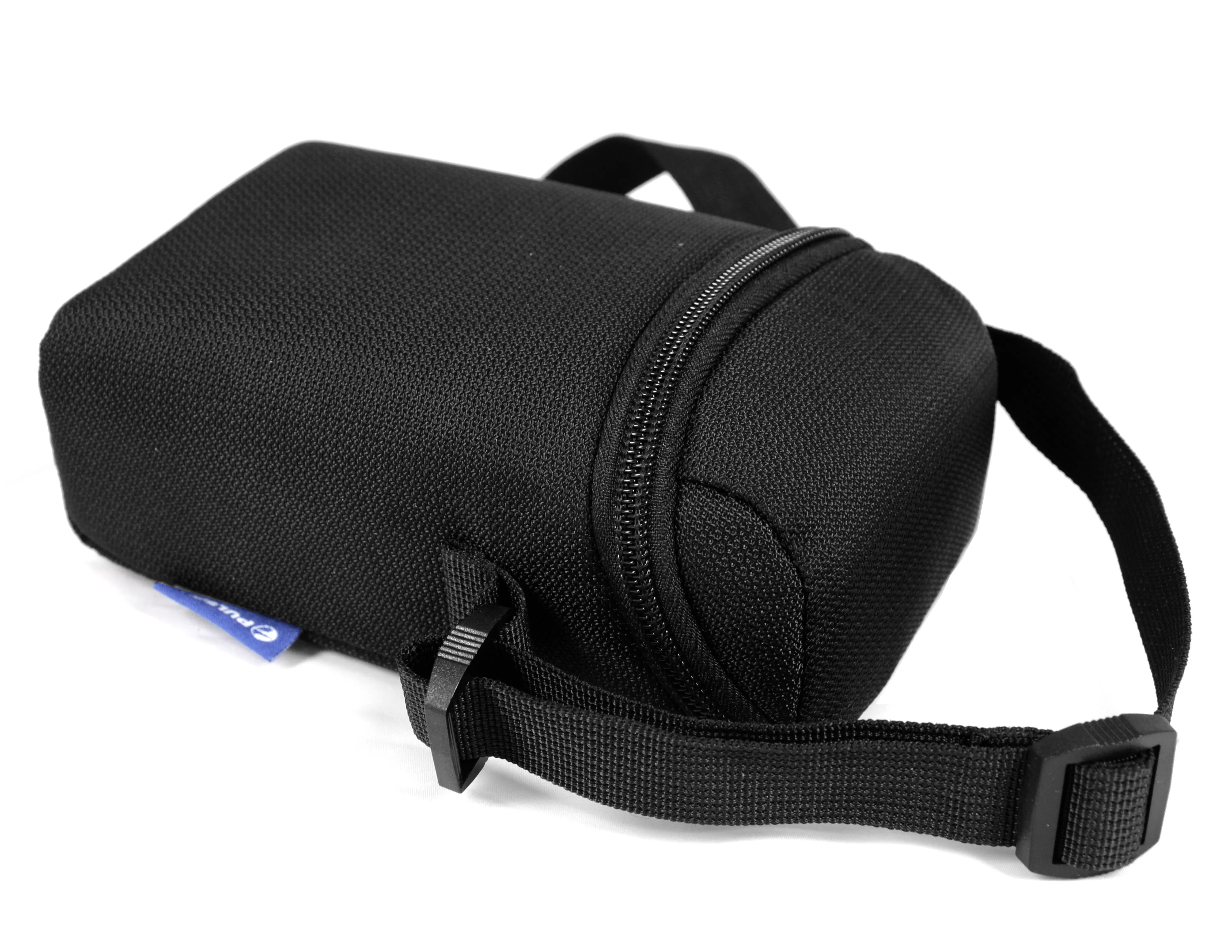 Тепловизионный монокуляр Pulsar Axion XQ38