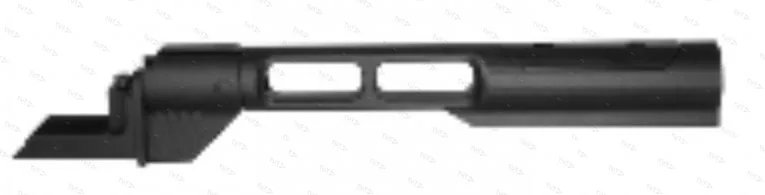 Труба приклада облегченная удлиненная A-L+ (AKM)