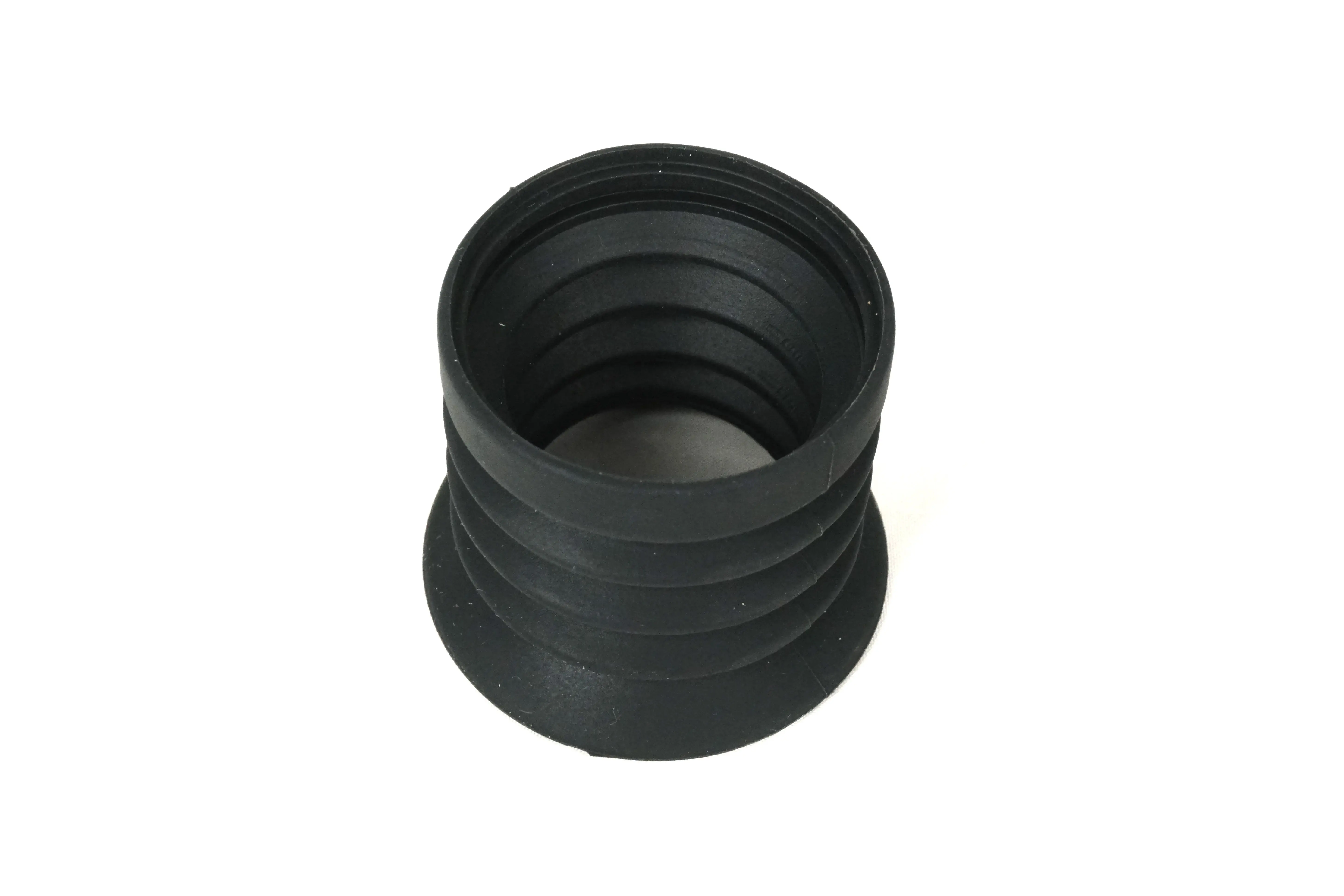 Резиновый наглазник для Arkon Arma / Аркон Арма