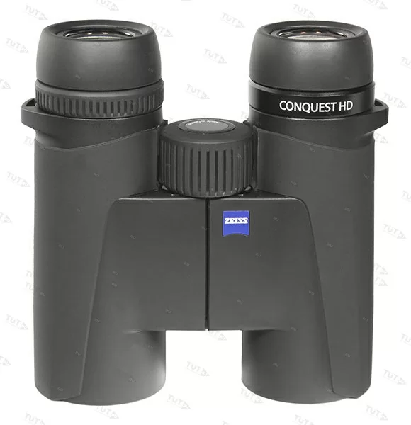 Zeiss 8x32 shop