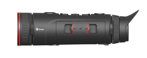 Тепловизионный монокуляр Guide TJ630 / ГАЙД Ти Джи 630