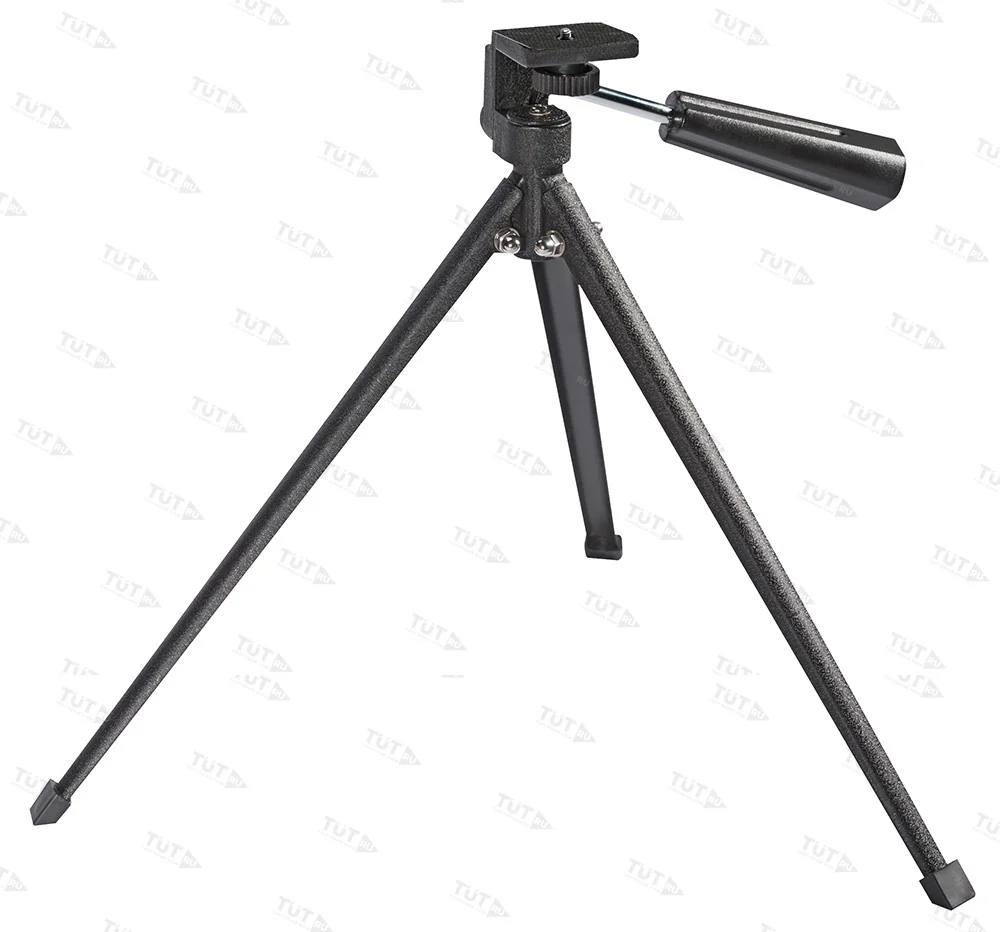 Зрительная труба Bresser Travel 20–60x60