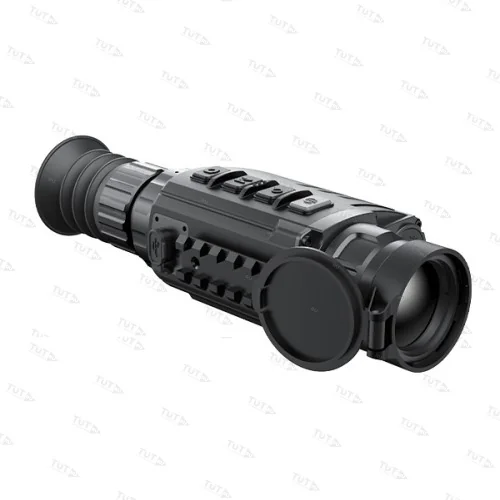 Тепловизионный прицел iRay Geni GH 35