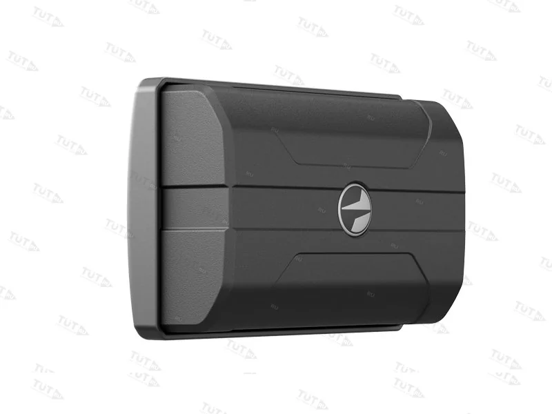 Источник питания Pulsar IPS 5