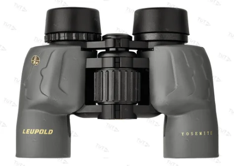 Бинокль Leupold BX-1 Yosemite 10x30 (117981)