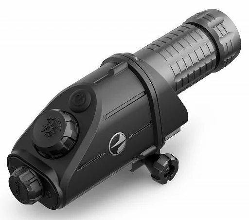 ИК фонарь Pulsar AL-915 (79133)