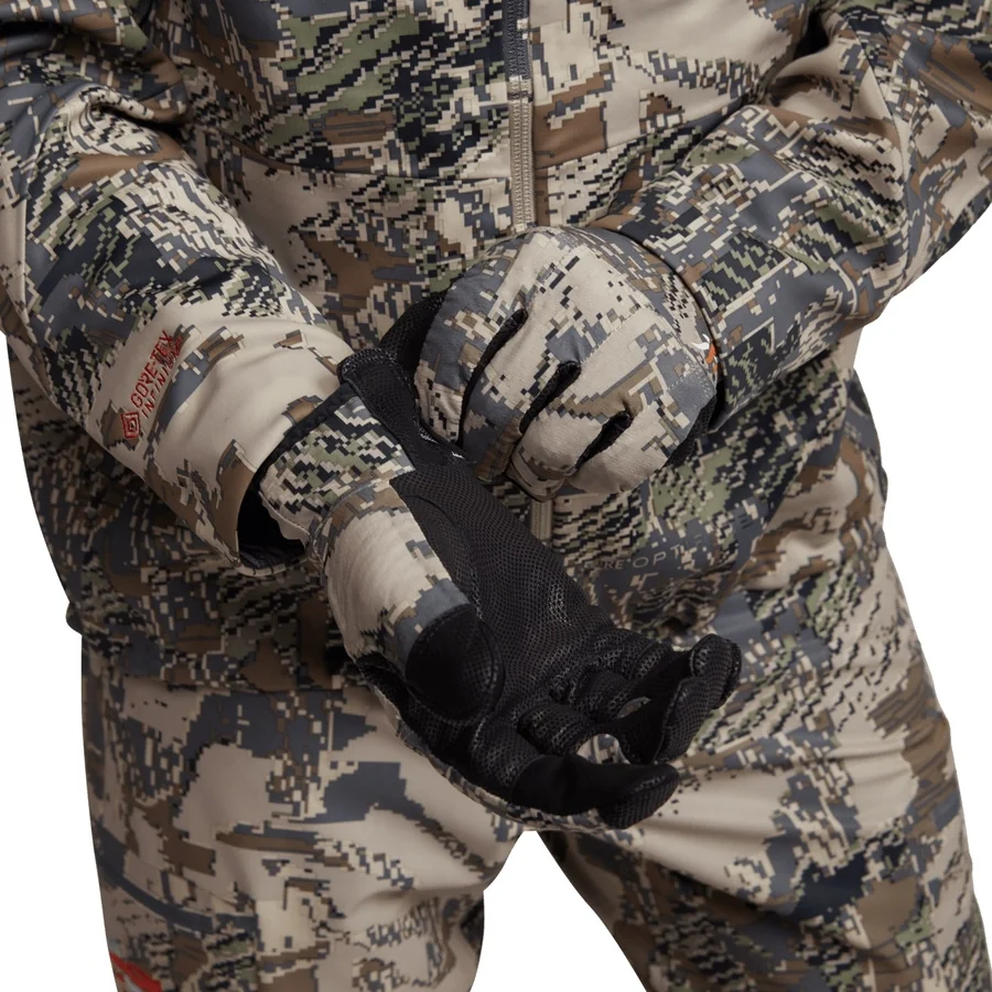 Перчатки SITKA Jetstream Insulated WS Glove