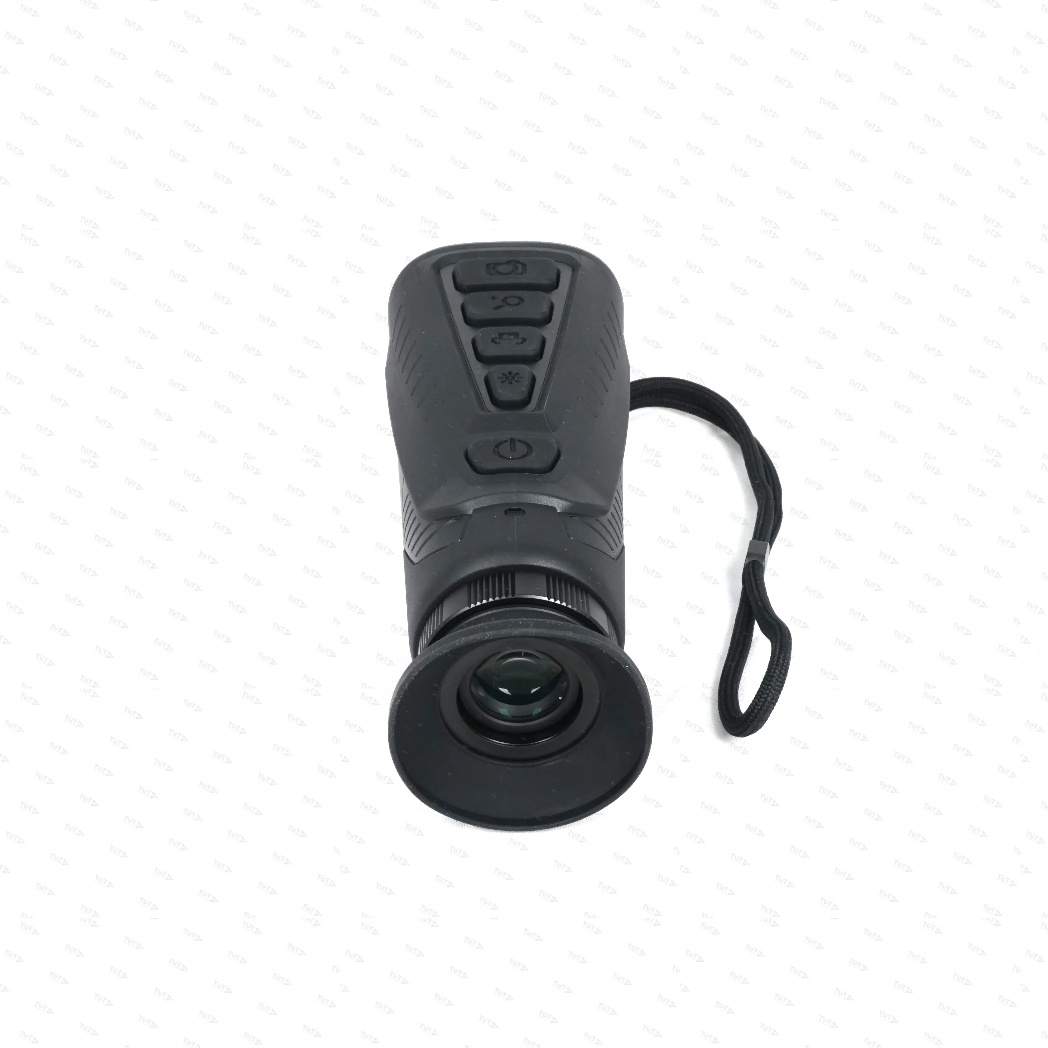 Тепловизионный монокуляр ARKON OVis II LM25 / Аркон ОВис 2 ЛМ 25