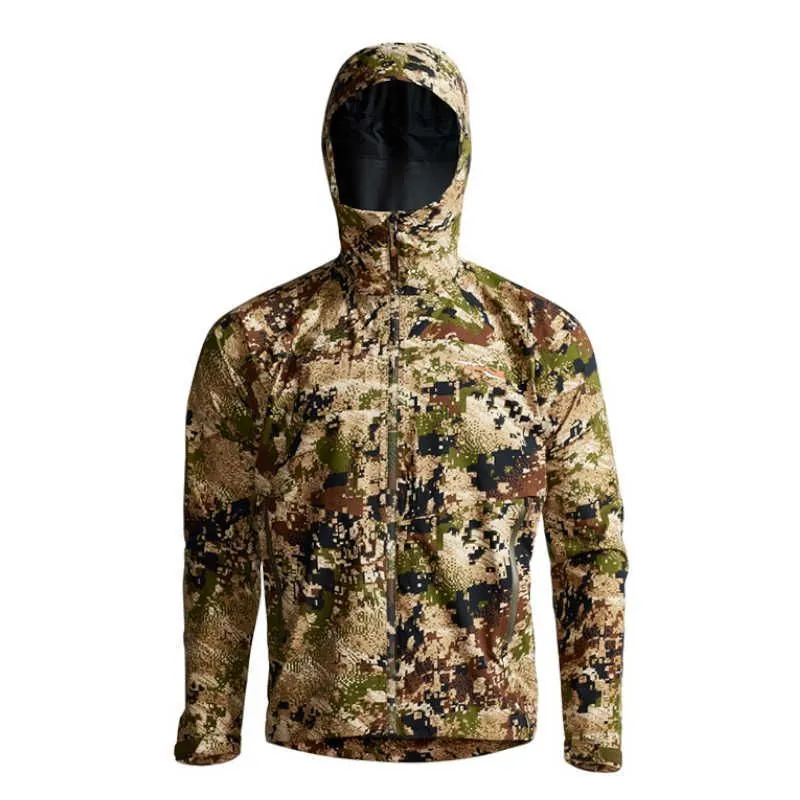 Куртка SITKA Dew Point Jacket New
