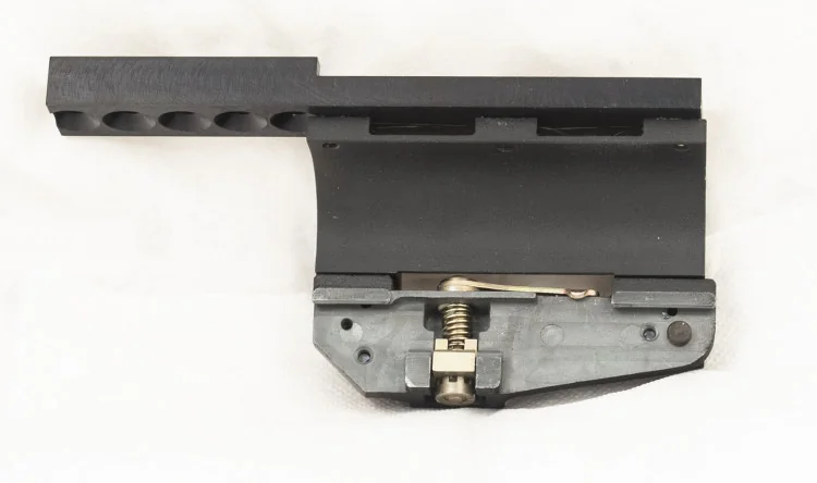 Кронштейн СКС - Pard