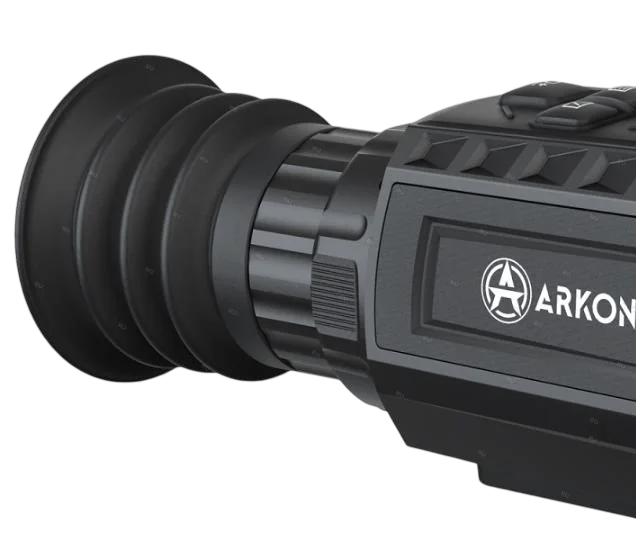 Резиновый наглазник для ARKON Alfa / Аркон Альфа