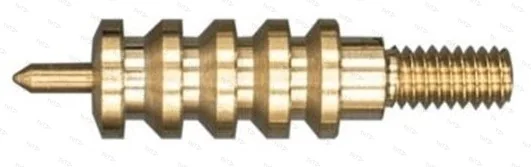 Вишер Shooter's Choice 9mm