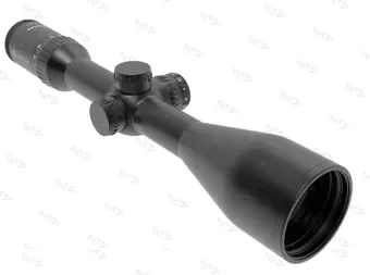 Оптический прицел Artelv LRS 6-24x56 FFP