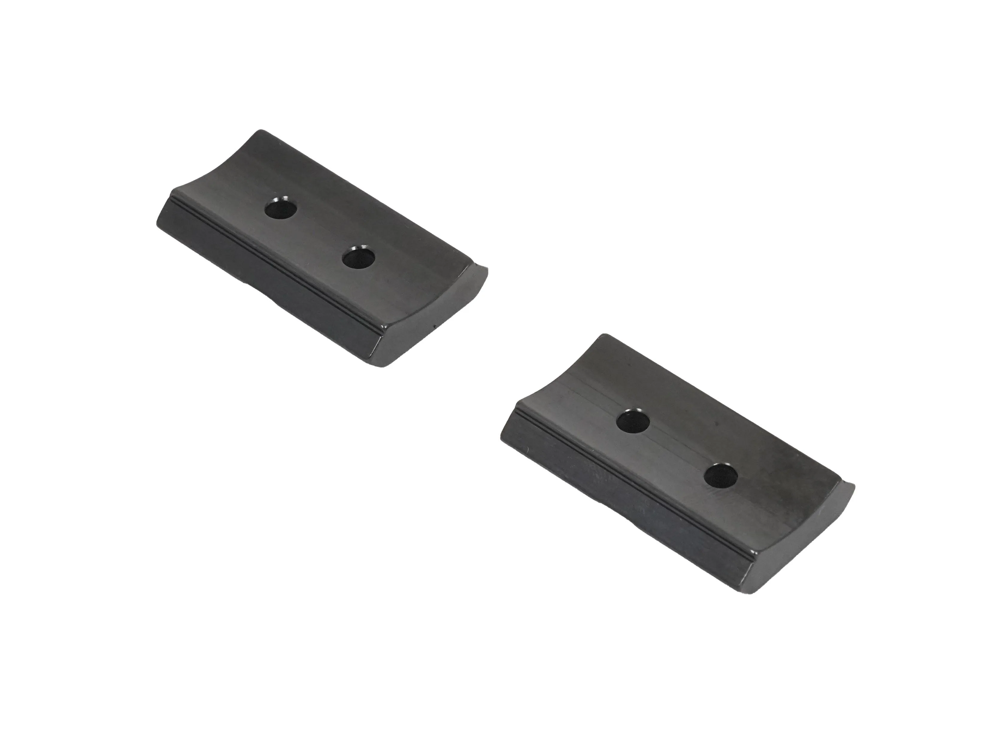 Раздельные базы ARKON Picatinny на Benelli Argo