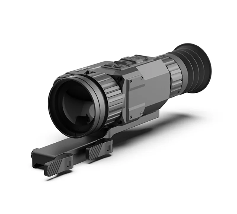 Тепловизионный прицел Lzirtek Podaga 350 / Лзиртек Подага 350