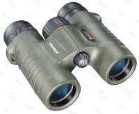 Бинокль Bushnell TROPHY 8x32 (333208)