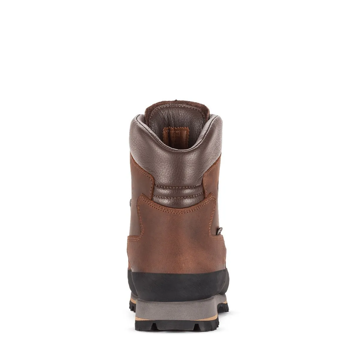 Ботинки горные AKUConero GTX NBK