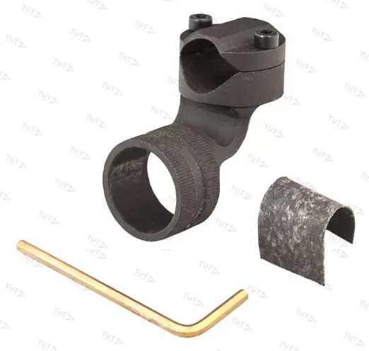 Кронштейн к ФО-2 Вепрь Супер