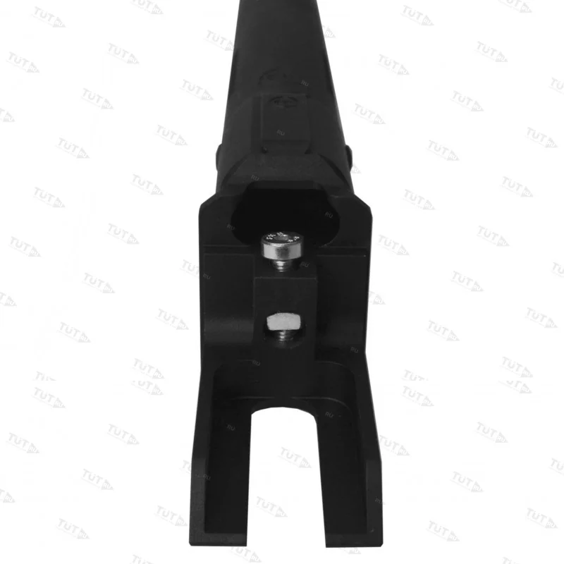 Труба алюминиевая приклада удлиненная A+ (AKM)