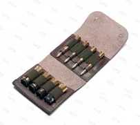 Подсумок ПФ Вектор П-32