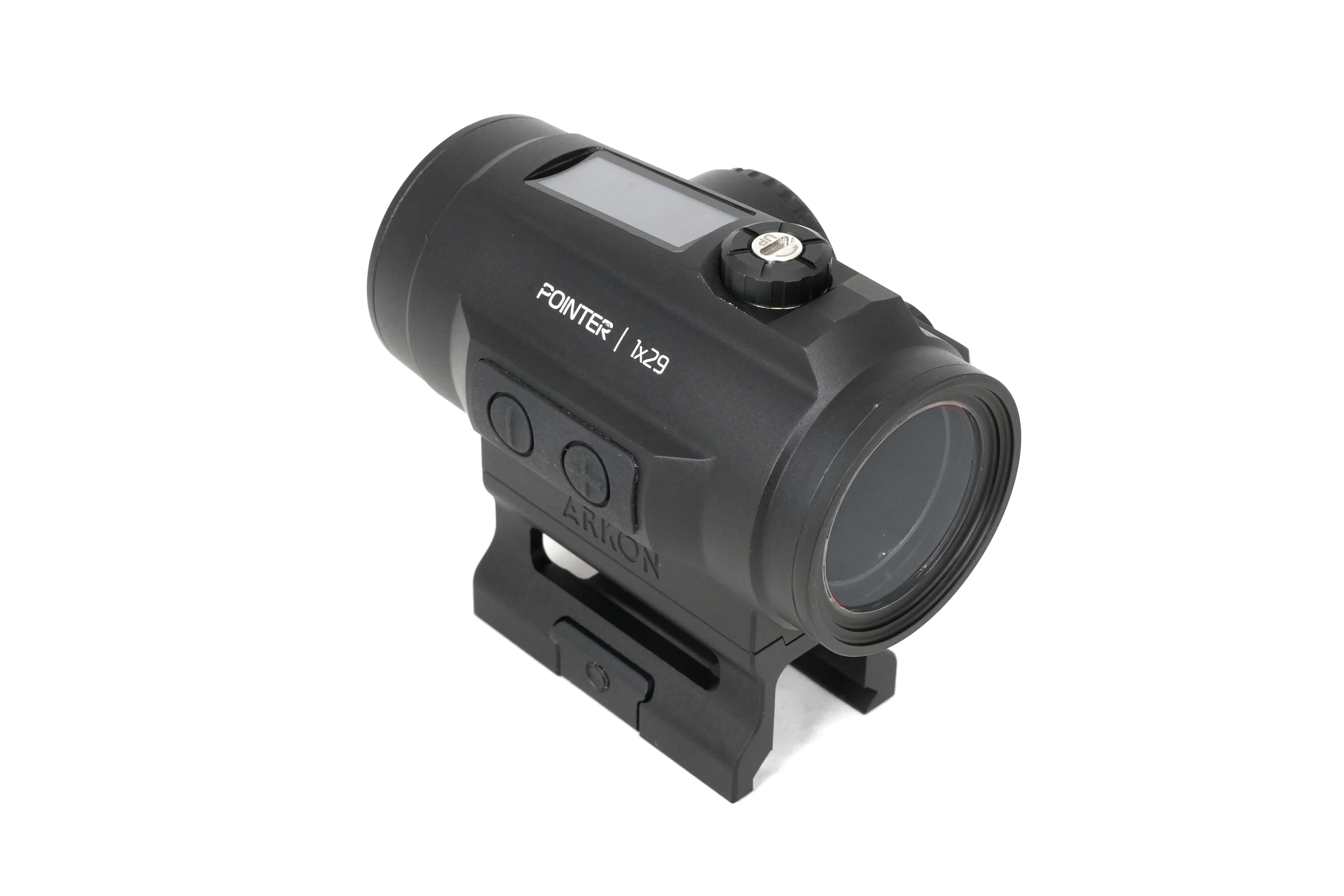 Коллиматорный прицел Arkon Pointer 1x29 / Аркон Поинтер 1 29