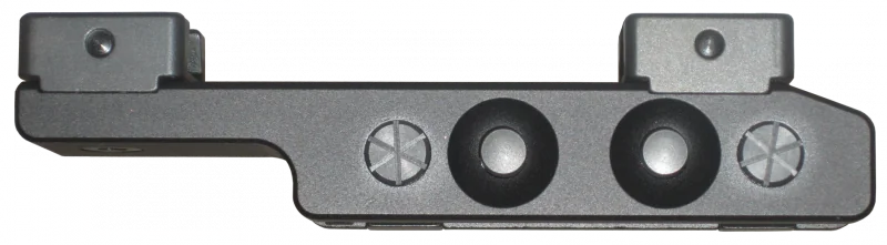 Кронштейн для Prisma 12мм — LM шина (50-LM-17-00-950)