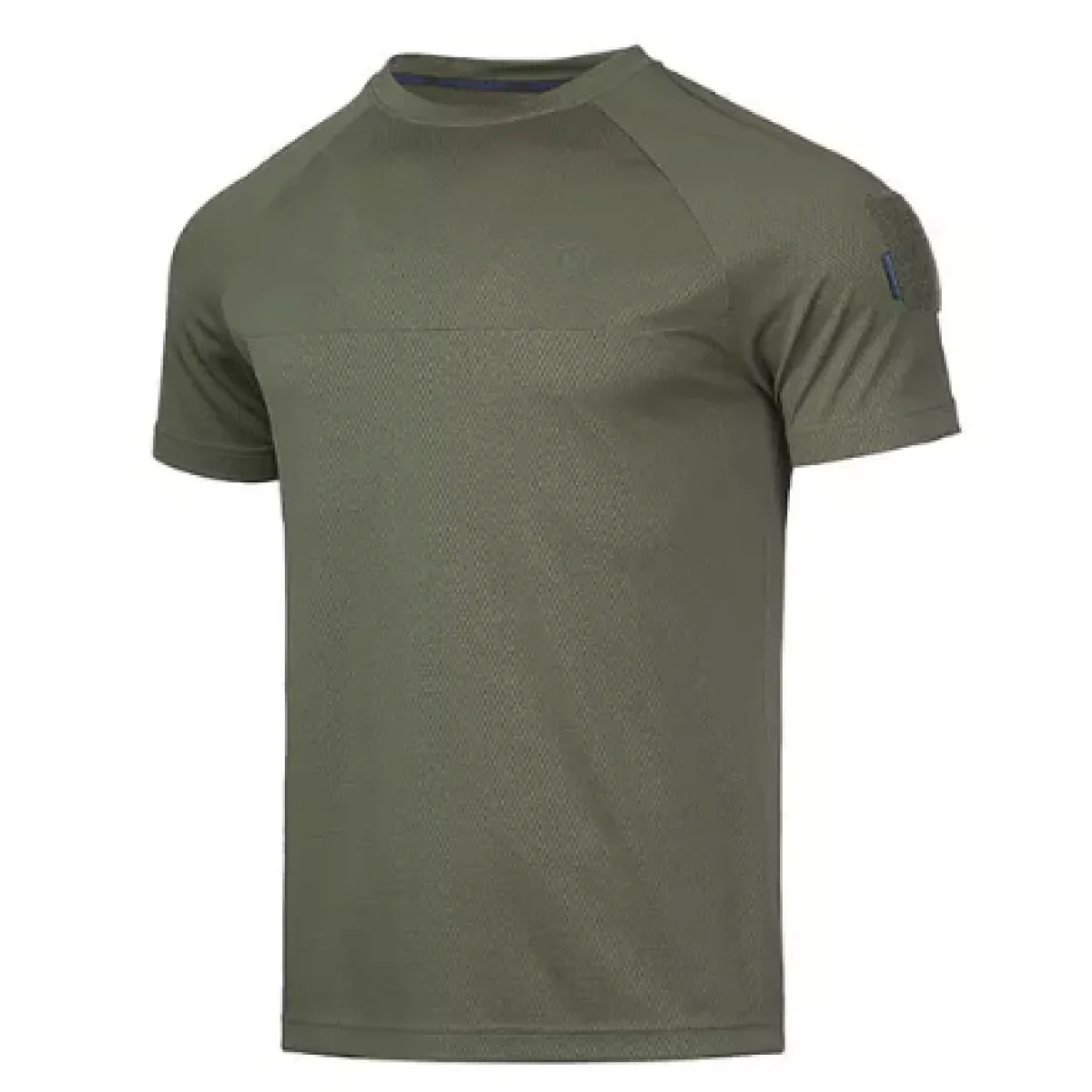 Футболка Emersongear Blue Label Newt Functional T-shirt