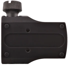 Небыстросъемный одноточечный кронштейн Apel для установки DocterSight на Blaser (2300/152)