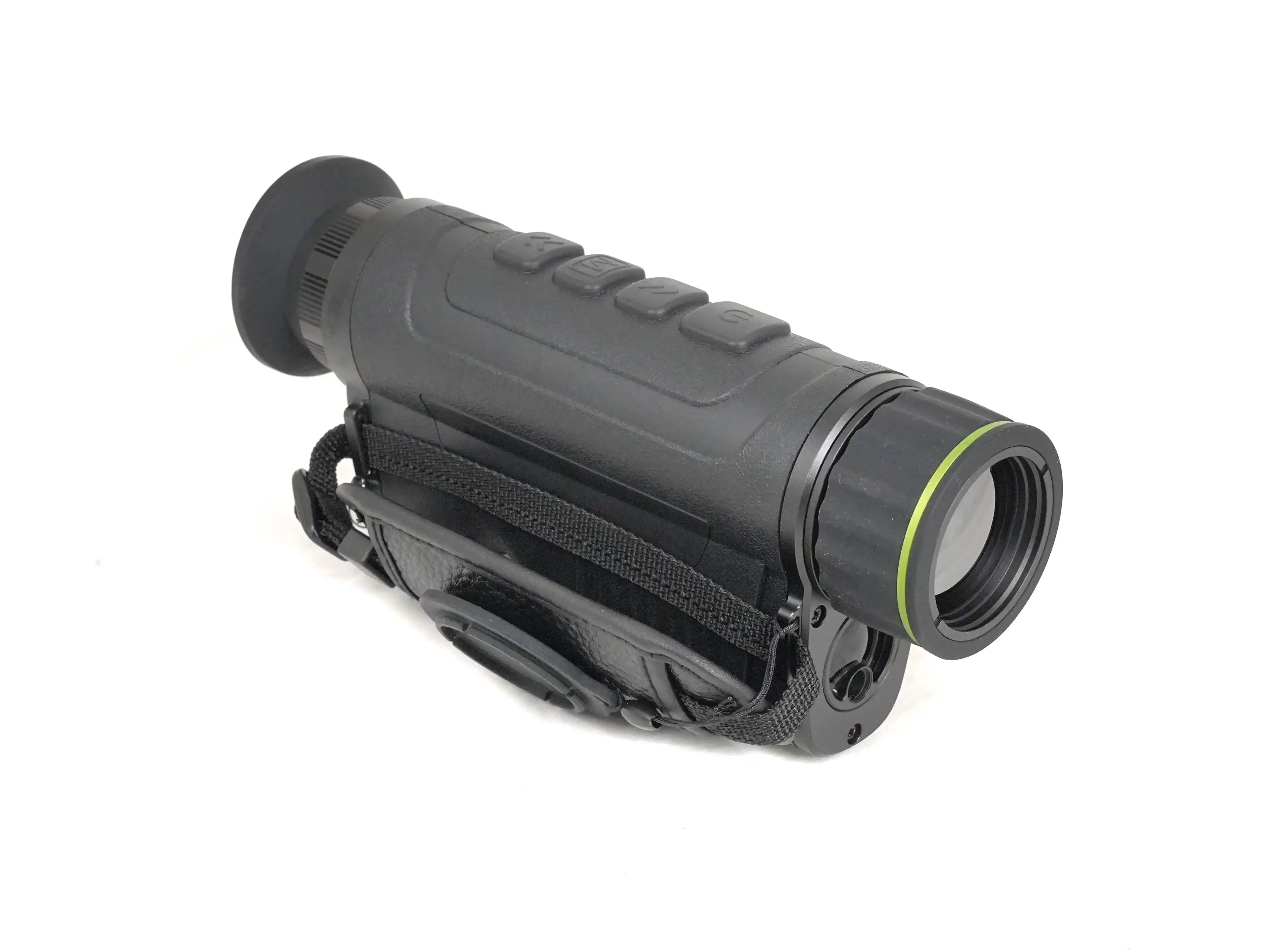 Тепловизионный монокуляр ARKON Fors HF35 / Аркон Форс ХФ 35