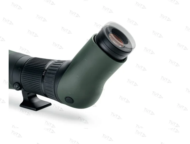 Зрительная труба Swarovski АTX 25-60x85 угловая