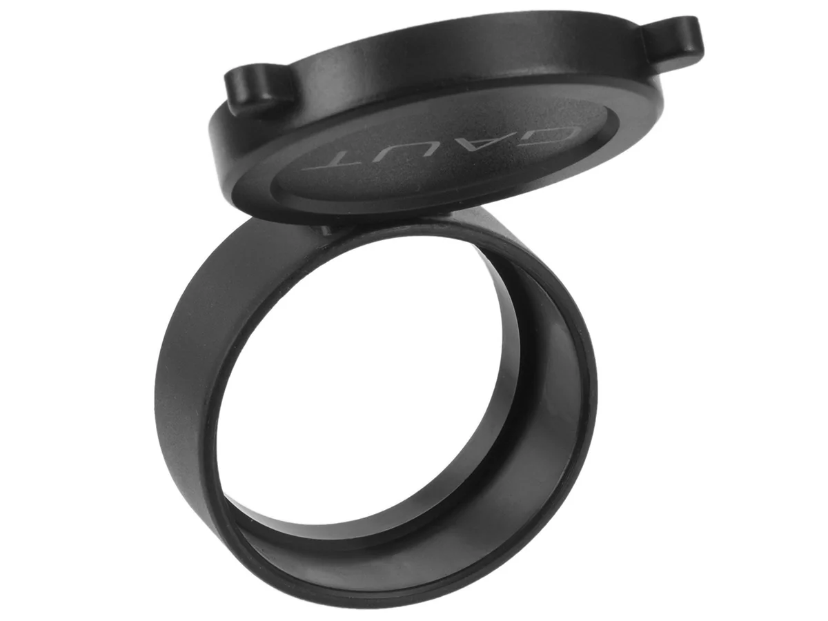 Крышка защитная GAUT для оптического прицела 45.6мм на объектив