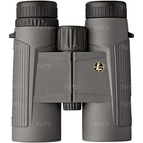 Бинокль Leupold BX-1 McKenzie 10x42