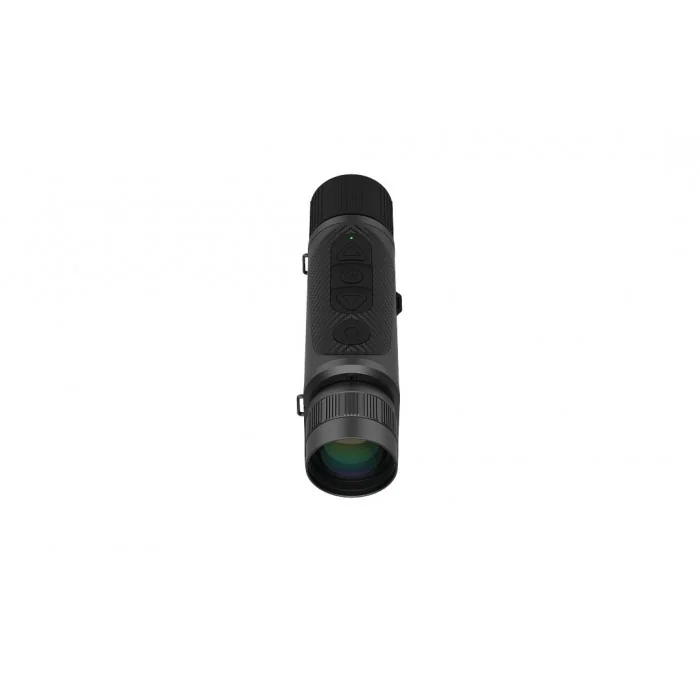 Тепловизионный монокуляр Sytong XS2.0-625L / Сайтонг ИКС С2.0 625Л
