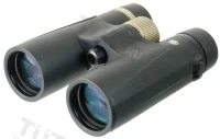 Бинокль Veber ED-R 10x42 WP