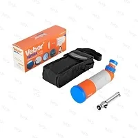 Зрительная труба Veber Эврика 12x60