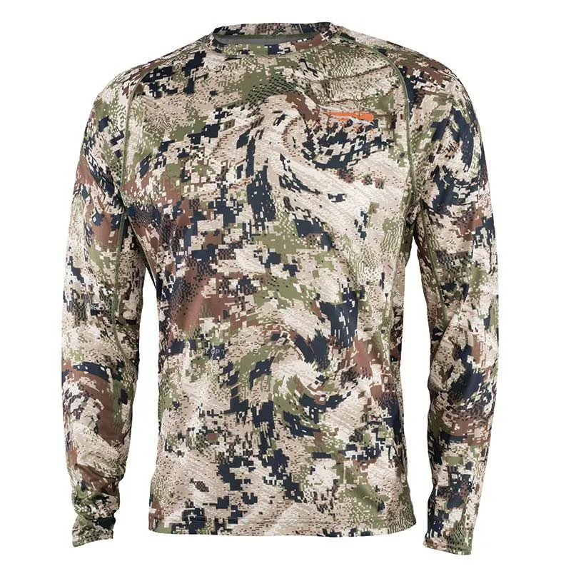 Муфта SITKA Hudson Muff