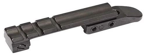 Поворотный монокронштейн Apel-EAW с базой Weaver, BAR II (без баз) 882/003