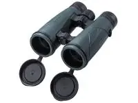 Бинокль Gaut Polaris 8X42, Roof-Призмы Bk7, Цвет - Зеленый, 580Г