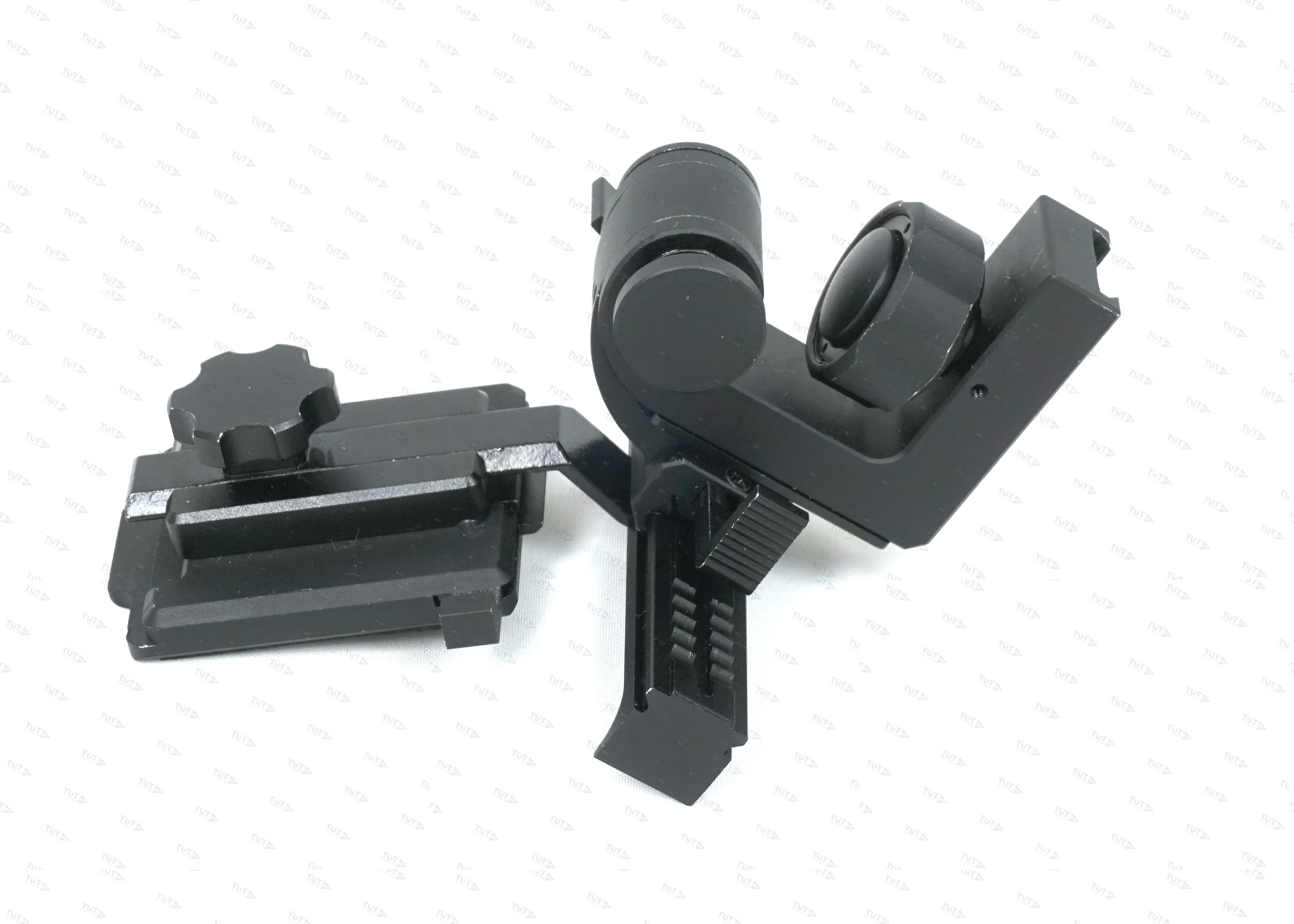 Очки ночного видения Arkon NVD G2 / Аркон НВД Г2