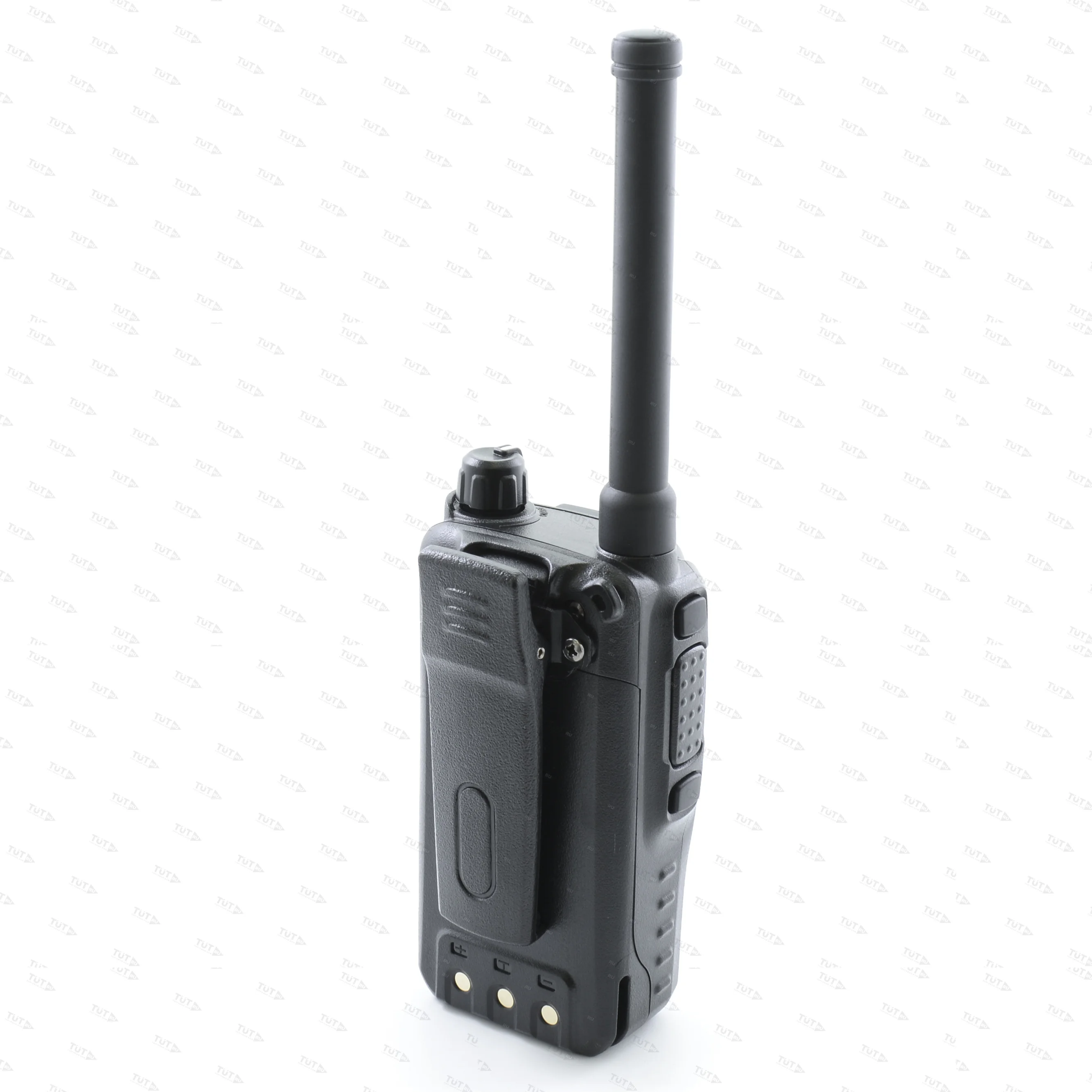 Любительская рация Turbosky Т5